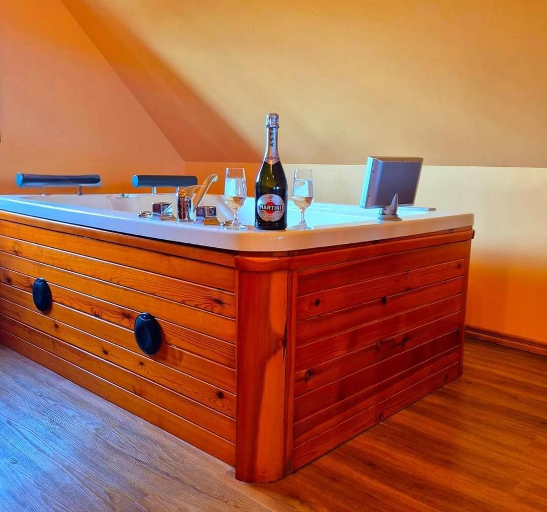 Palacyk Hotel 3*