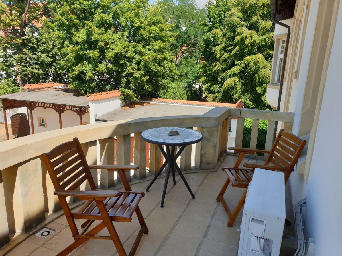 Palacyk Hotel Legnica