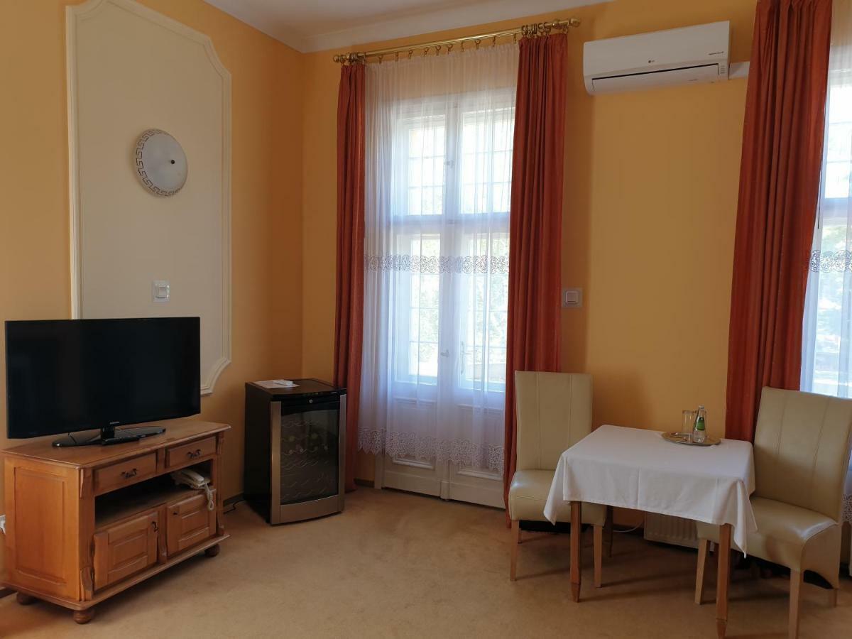Hotel Palacyk 3*